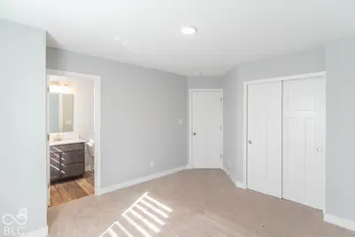 7098 Nine Penny Drive, Brownsburg - 15