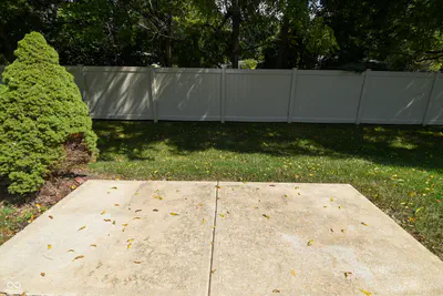 1305 Redstone Drive, Avon - 21