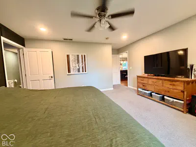 123 South Street, Greencastle - 48