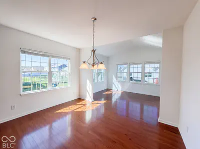 4128 Ballybay Lane, Indianapolis - 12