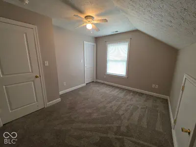 549 Belmont, Indianapolis - 16