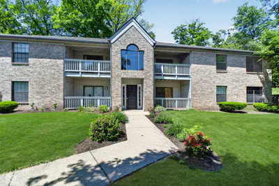 1737 E 56th Street #H, Indianapolis