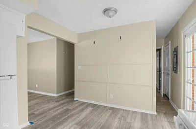 3618 N Hartman Drive, Indianapolis - 11