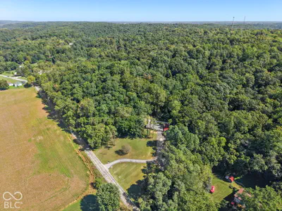 2049 Blue Bluff Road, Martinsville - 7