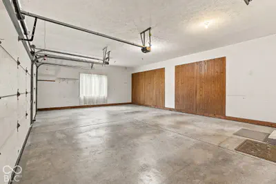507 Twin Oaks Drive, Carmel - 50