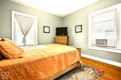 4066 Capitol Avenue, Indianapolis - 23