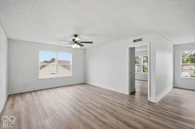 9607 Piper Lake Drive, Indianapolis - 13