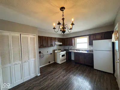 102 Bradner Avenue, Marion - 2