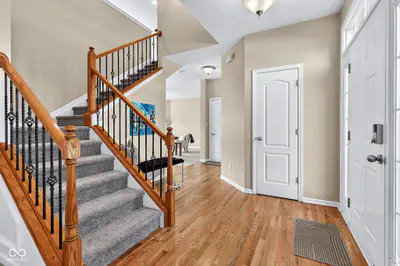 14903 Stable Stone Terrace, Fishers - 6