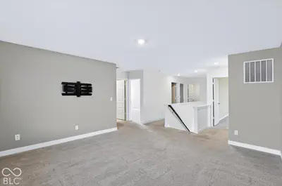 6638 Sugar Creek Lane, Whitestown - 36