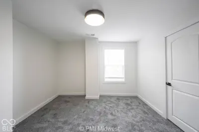 426 Bradley Avenue, Indianapolis - 21