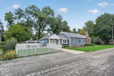 6002 Ralston Avenue, Indianapolis - 42