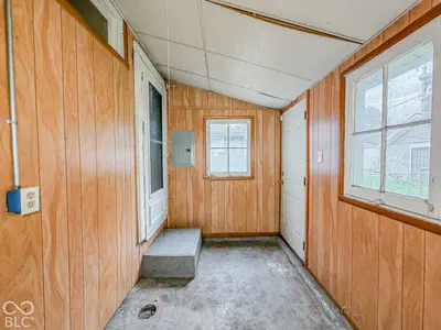 79 N Warman Avenue, Indianapolis - 39