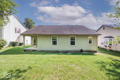 10786 Belmont Circle, Carmel - 30