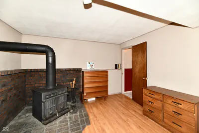 5302 Brazos Drive, Indianapolis - 36