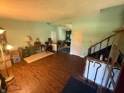 5619 Somers Drive, Indianapolis - 5