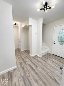 560 Timberbrook Estate, Shelbyville - 5