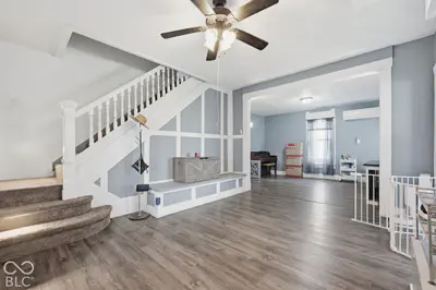940 S 14th Street, New Castle - 6