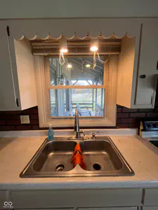 4007 State Road 46, Nashville - 52