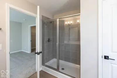 5740 Birtz Road, Indianapolis - 11