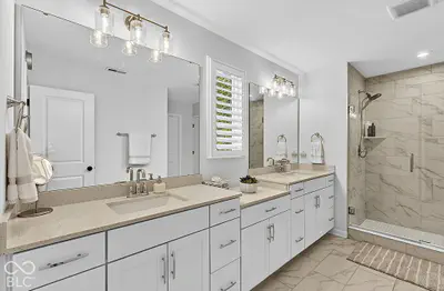 16710 Alex Drive, Noblesville - 20