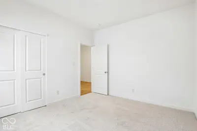 1448 Bell Drive, Arcadia - 23