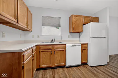 7449 Grandview Drive, Avon - 14