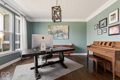 5157 Rangewood Drive, Noblesville - 7
