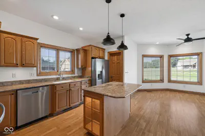 675 Auburn Ridge Drive, Linton - 13
