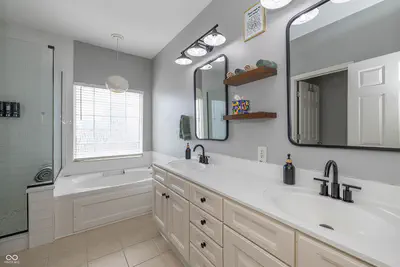 15434 Clearbrook Street, Westfield - 10
