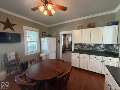 2107 Plum Street, New Castle - 5