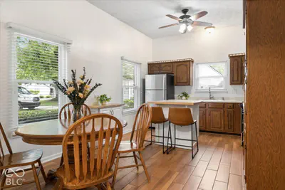 12160 Pebblebrooke Court, Indianapolis - 9
