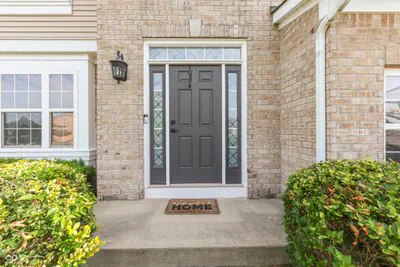 1351 Windswept Drive, Greenwood - 3