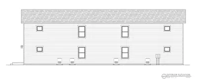 2257 ARSENAL Avenue, Indianapolis - 9
