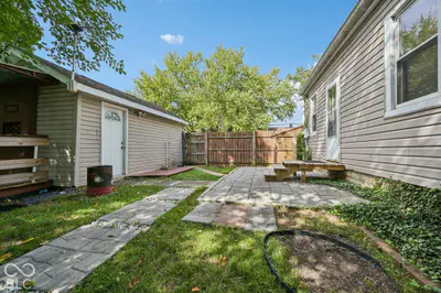 1330 Berwick Avenue, Indianapolis - 22
