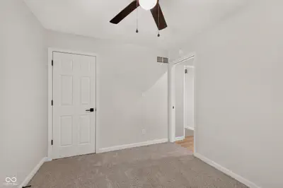 1115 Indianpipe Lane, Zionsville - 30