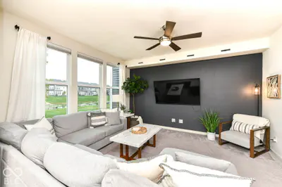 18749 Explanade Street, Westfield - 7