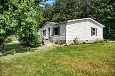7433 Ogle Road, Freetown - 2
