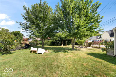 311 Merrill Street, Fortville - 33