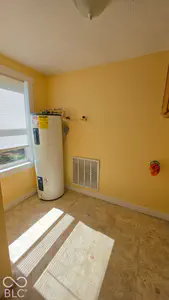 116 Odd, Kingman - 10