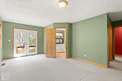 6316 US Hwy 150, West Baden Springs - 28