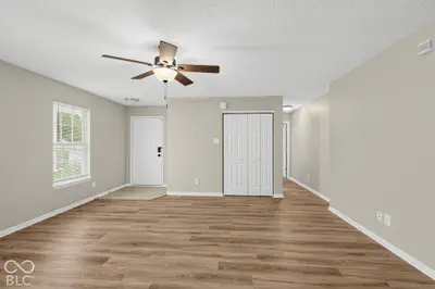 10335 Carrington Way, Indianapolis - 3