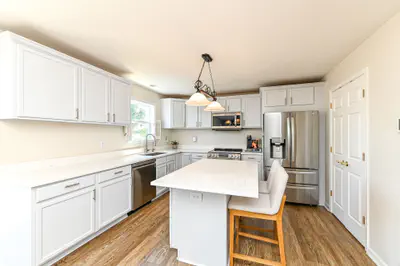 19388 Golden Meadow Way, Noblesville - 2