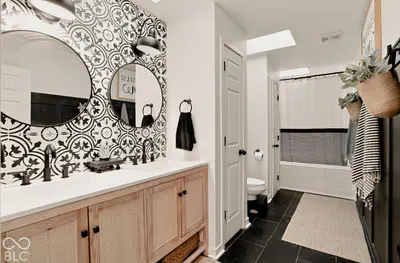 377 Sandbrook Drive, Noblesville - 23