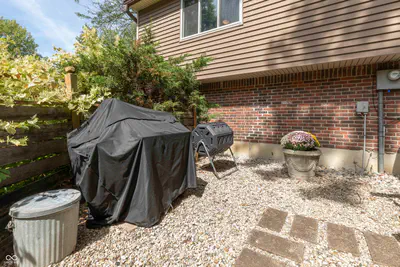 7611 Home Drive, Fishers - 48