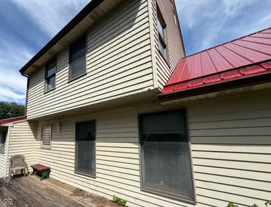 613 Shady Lane, North Vernon - 9
