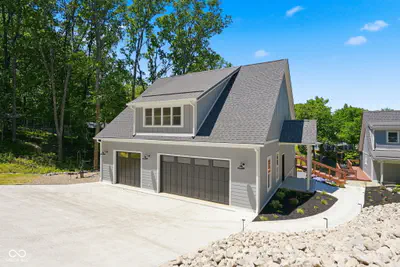7573 Hummingbird Drive, Nineveh - 37