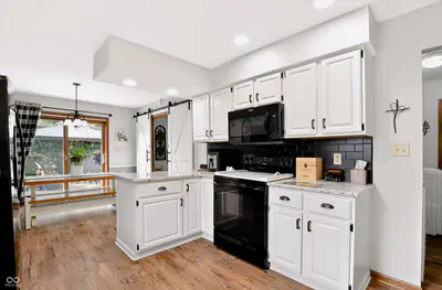 5247 Lacy, Greenwood - 13