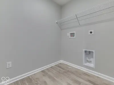 11204 N Sashing Way, Monrovia - 44