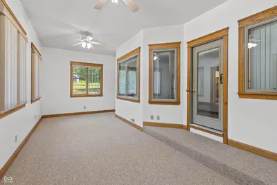 505 Kelly Drive, Brownstown - 23